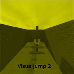 visualjump2