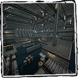 void_b2