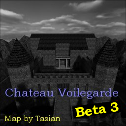 voilegarde_b3