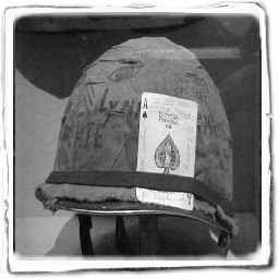 vs_radar_camp_b4