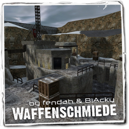 waffenschmiede_b2