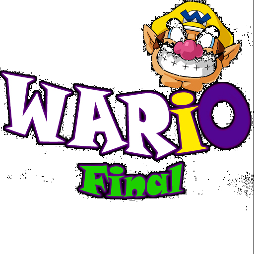 wario_final