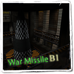 warmissile_beta1