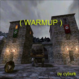 warmup_final
