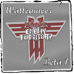 wattenmeer_b1