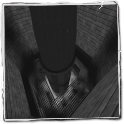 weisbaden_final