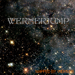 wernerjump_final