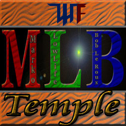 wf_mlb_temple_b10