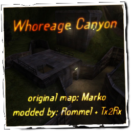 whoreage_canyon10