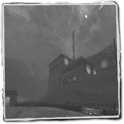 wodanfiresassault_2