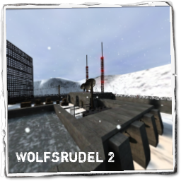 wolfsrudel2