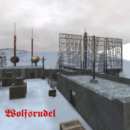 wolfsrudel_final