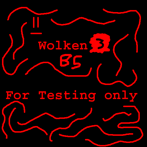 wolken3_b5