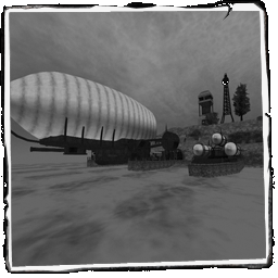 wolken5_fp