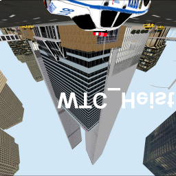 wtc_heist