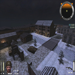 wurttemberg_b4