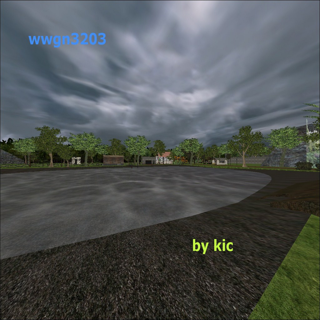 wwgn3203
