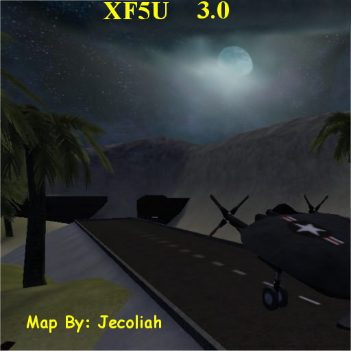 xf5u_3_0