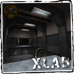 xlab_tj_beta2