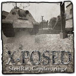 xposed