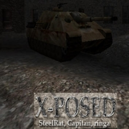 xposed_ndt
