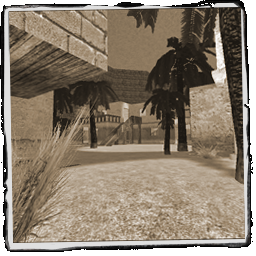 xso_frag