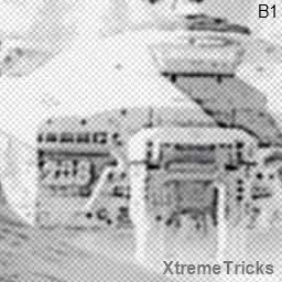 xtremetricks_b1