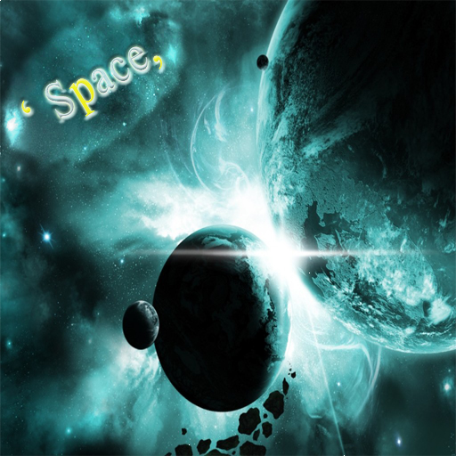 yave-espace