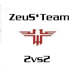 zeus2vs2
