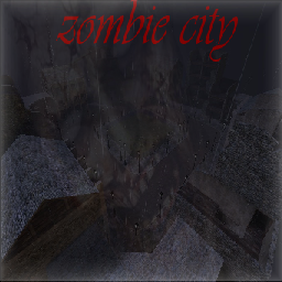 zombie_city