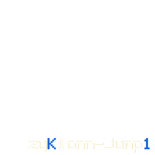 zyklonn-jump1